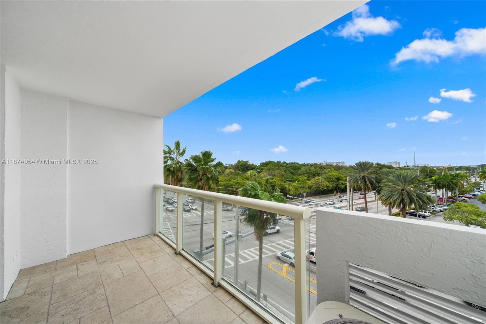 SAILBOAT CAY CONDO · #503 in North Miami - Photo 1