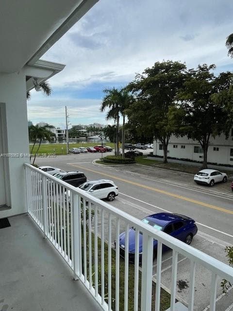 BAY HARBOR ISLAND · #205 in Bay Harbor Islands - Photo 1
