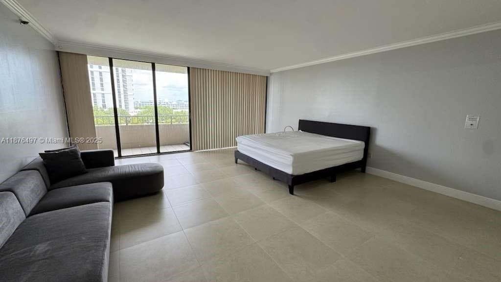JOCKEY CLUB III CONDO · #552 in Miami - Photo 1