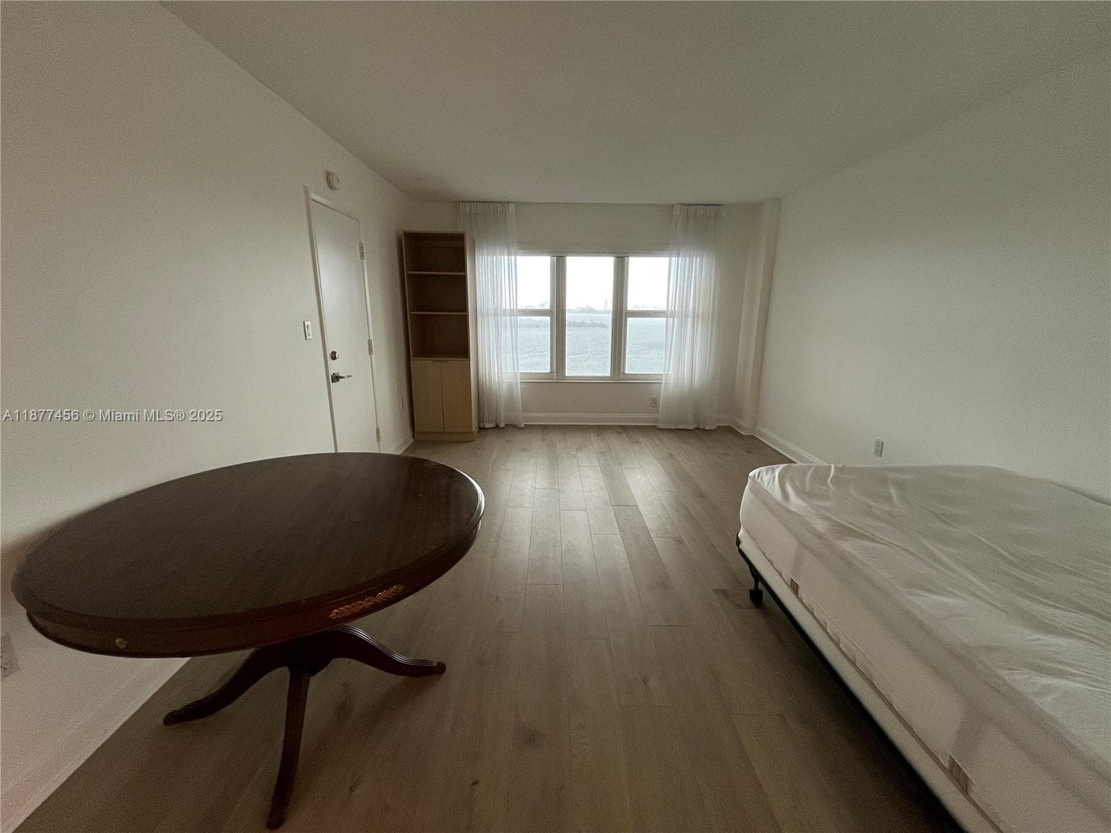 JOCKEY CLUB CONDO · #11A in Miami - Photo 1