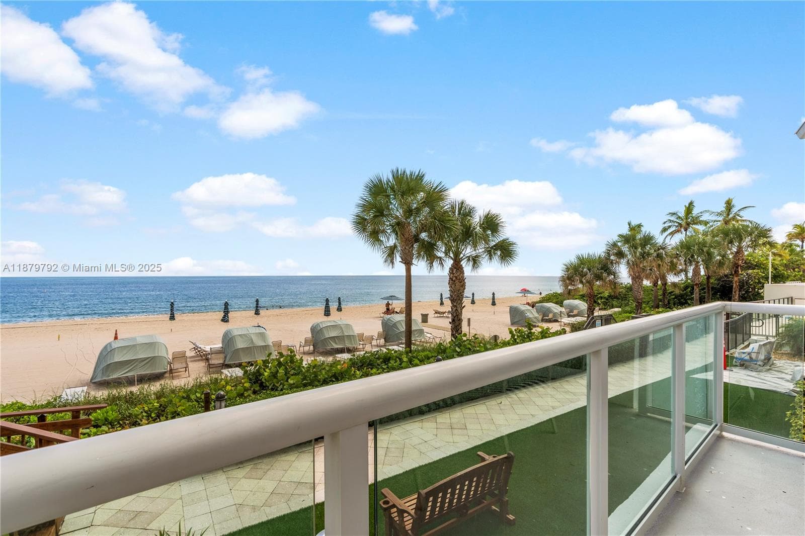 RIVIERA CONDO · #111 in Fort Lauderdale - Photo 1
