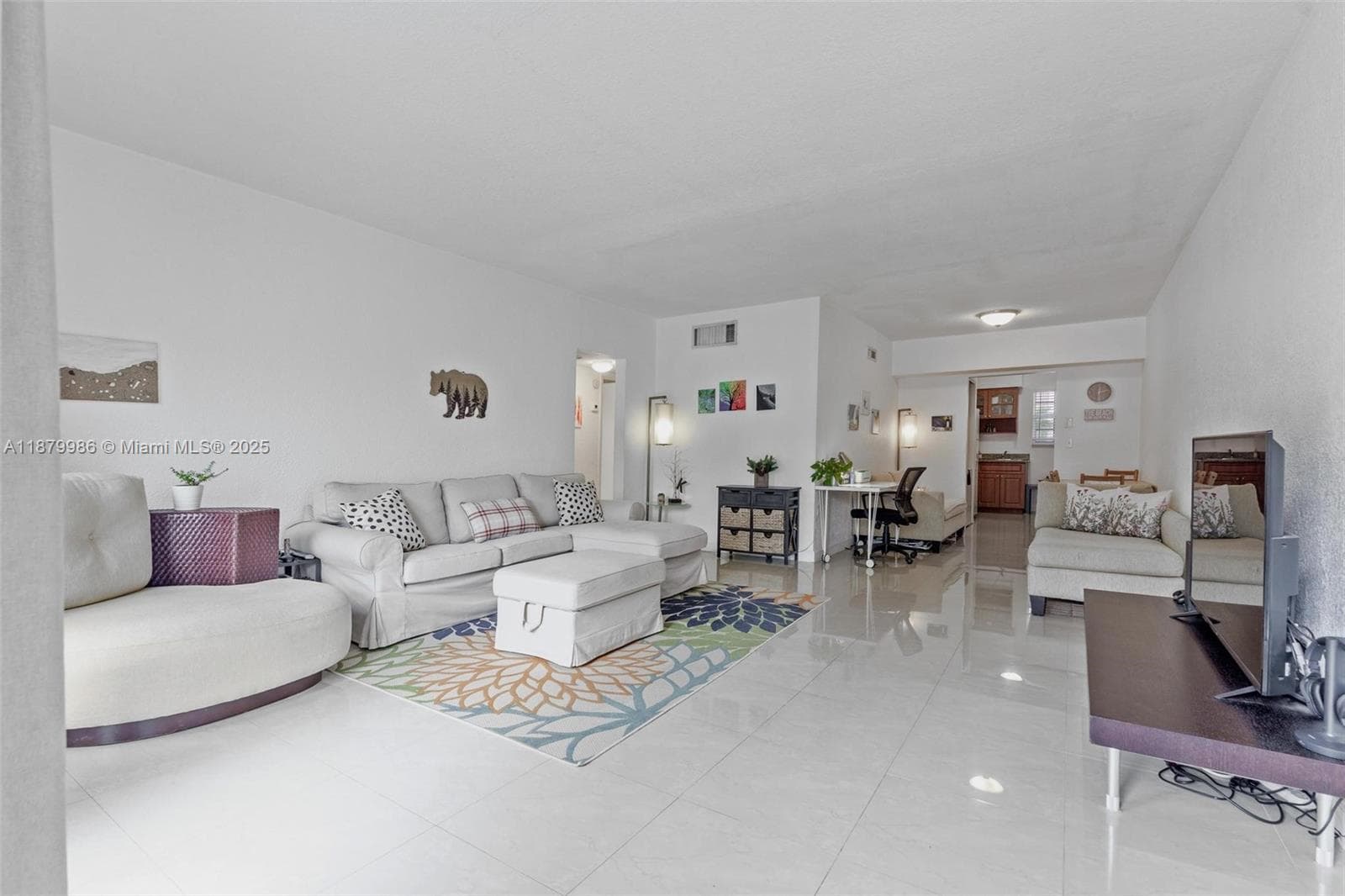 SOUTHERN STAR CONDO · #26 in Bay Harbor Islands - Photo 1