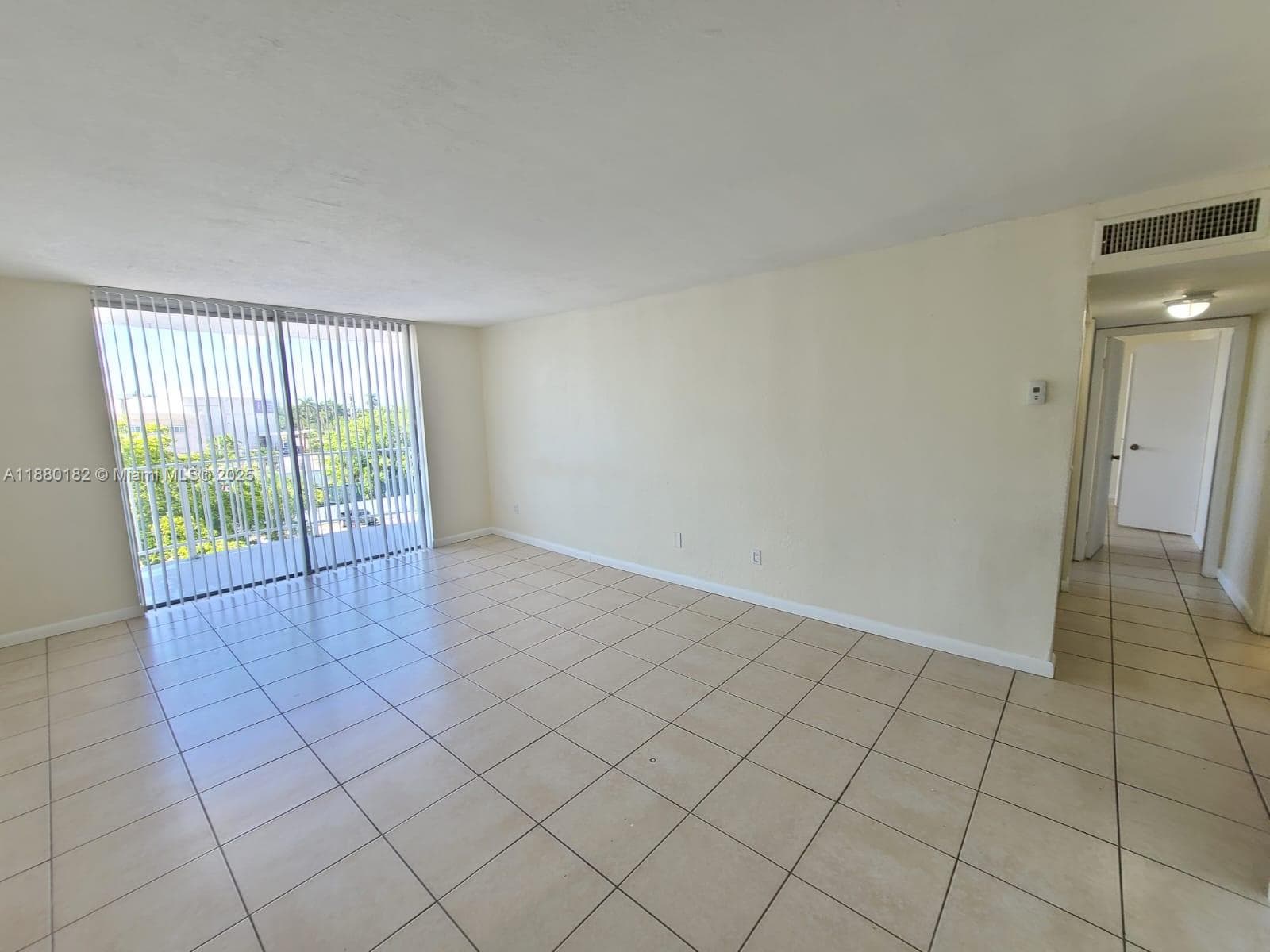 MONTECARLO CONDO · #D-409 in Miami - Photo 1