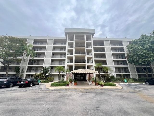 NO 17 PALM-AIRE COUNTRY C · #501 in Pompano Beach - Photo 1