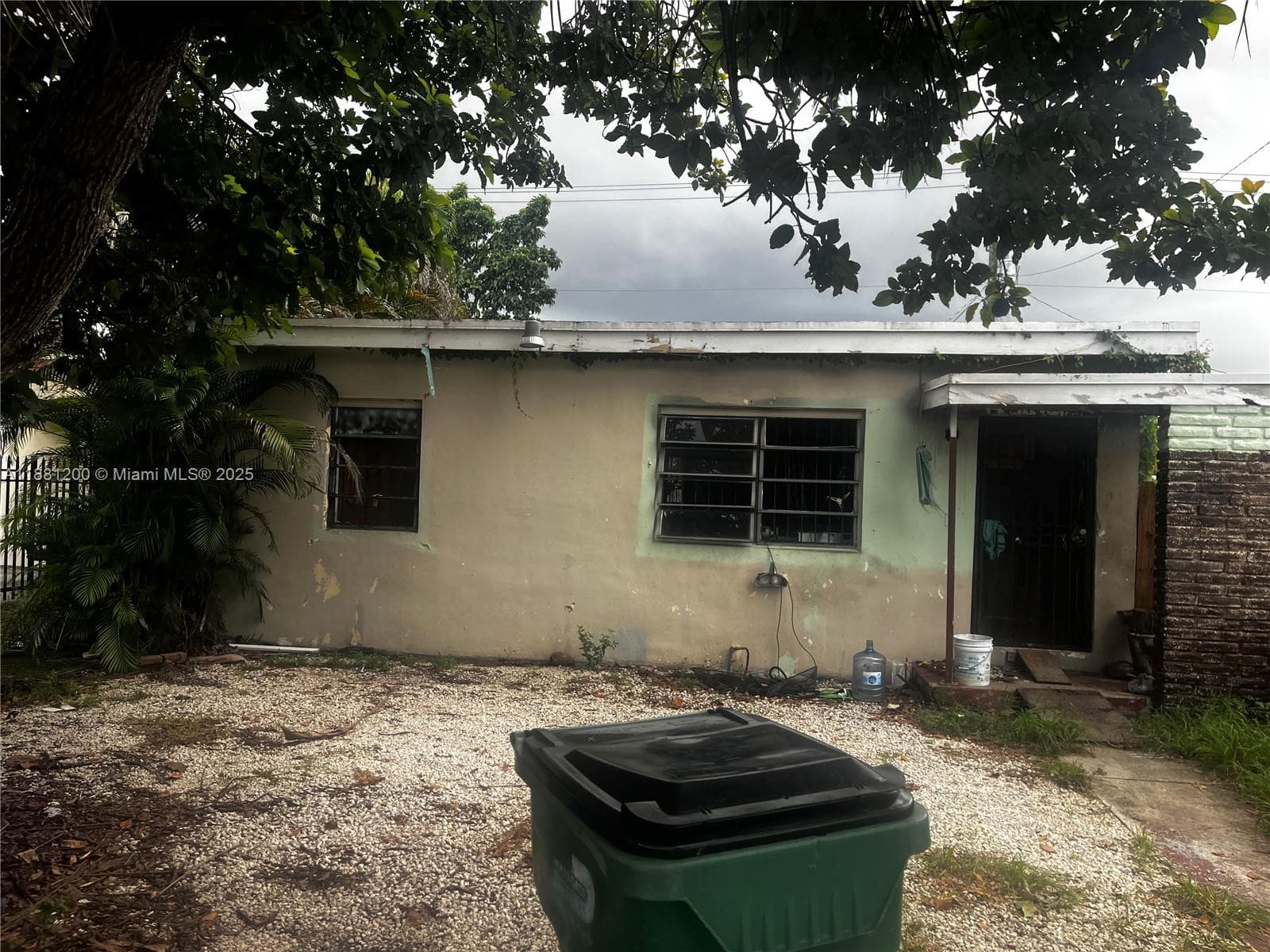 1132 NW 118th St photo 1