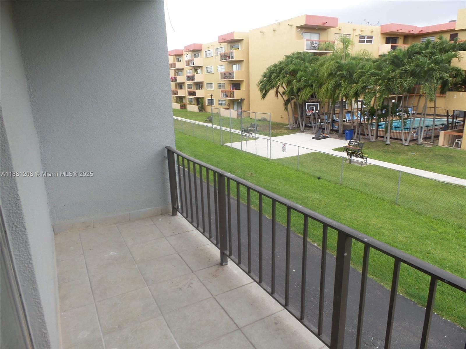 VILLAS SAN MIGUEL CONDO · #209 in Miami - Photo 1