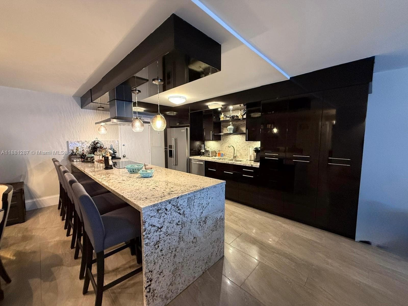 OCEAN CLUB CONDO · #904 in Fort Lauderdale - Photo 1