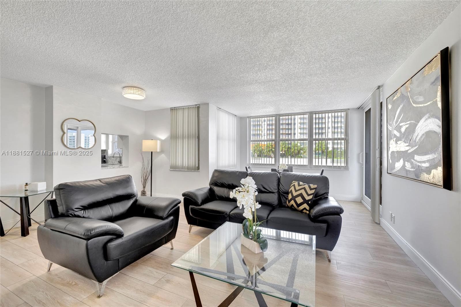 BERKLEY SOUTH CONDO · #6A in Fort Lauderdale - Photo 1