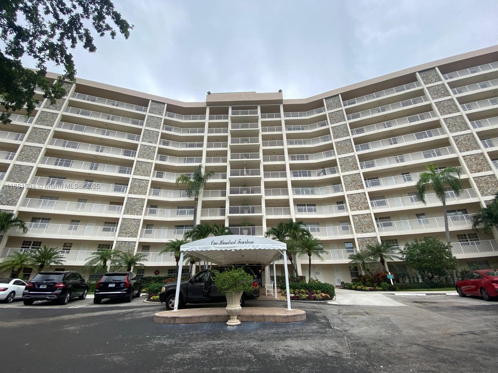 NO 114 PALM-AIRE COUNTRY · #804 in Pompano Beach - Photo 1