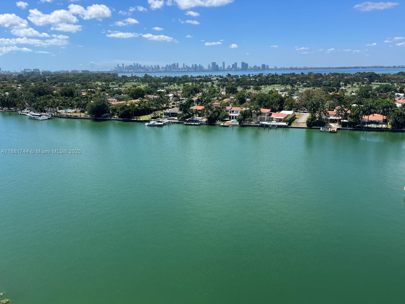 THE GRANDVIEW CONDO · #1505 in Miami Beach - Photo 1