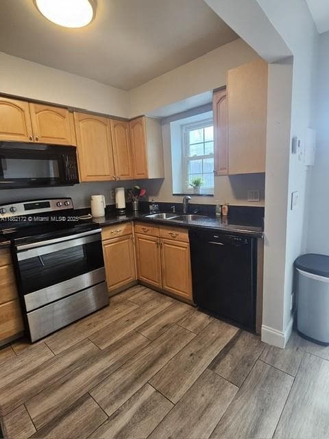 Traver's Place · #6 in Pompano Beach - Photo 1