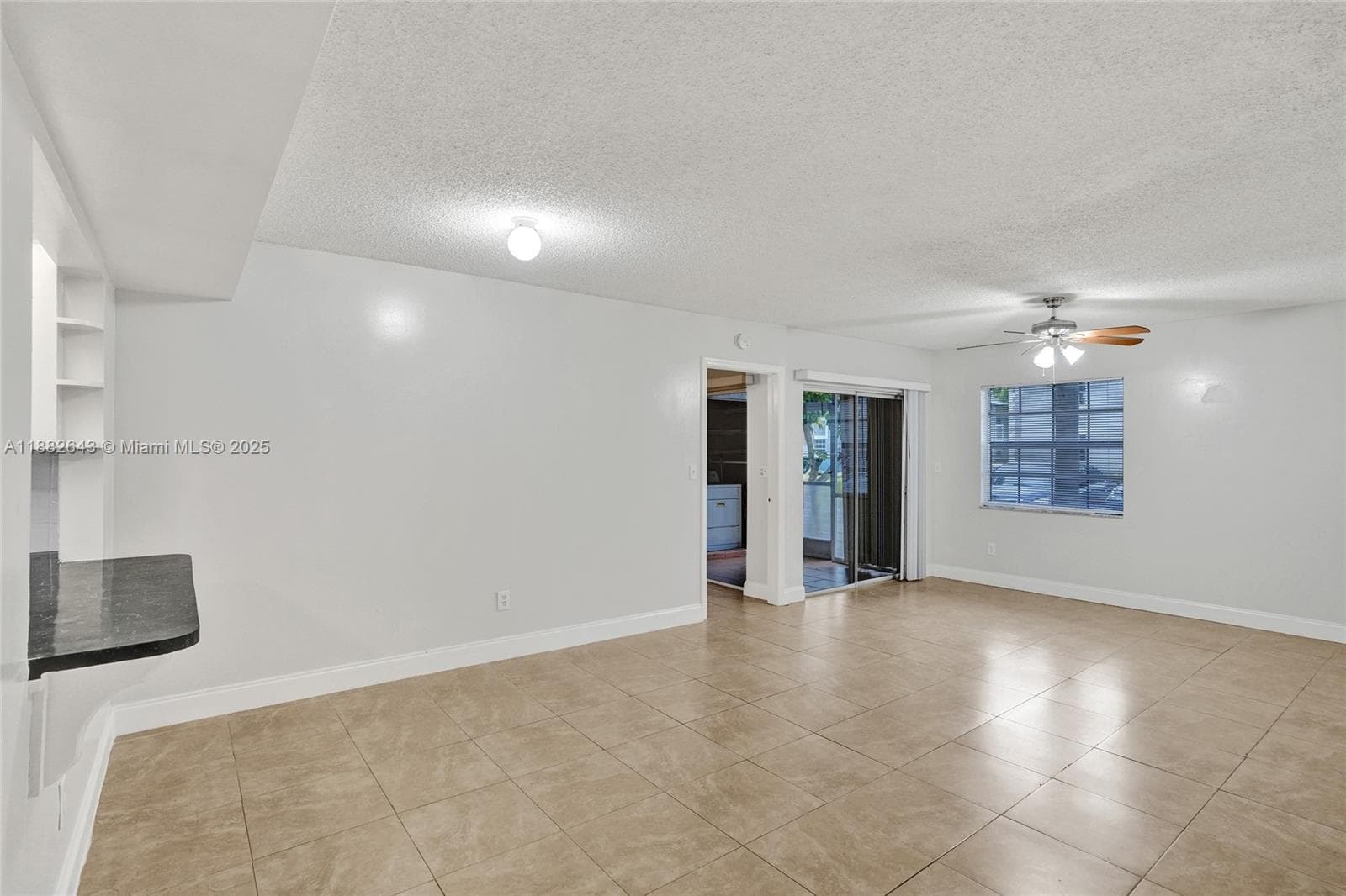 MONTEREY VILLAGE-TWO COND · #101-20 in Miami - Photo 1