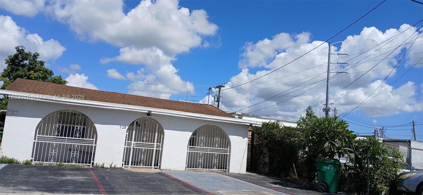 PINEWOOD PARK EXTENSION · #0 in Miami - Photo 1