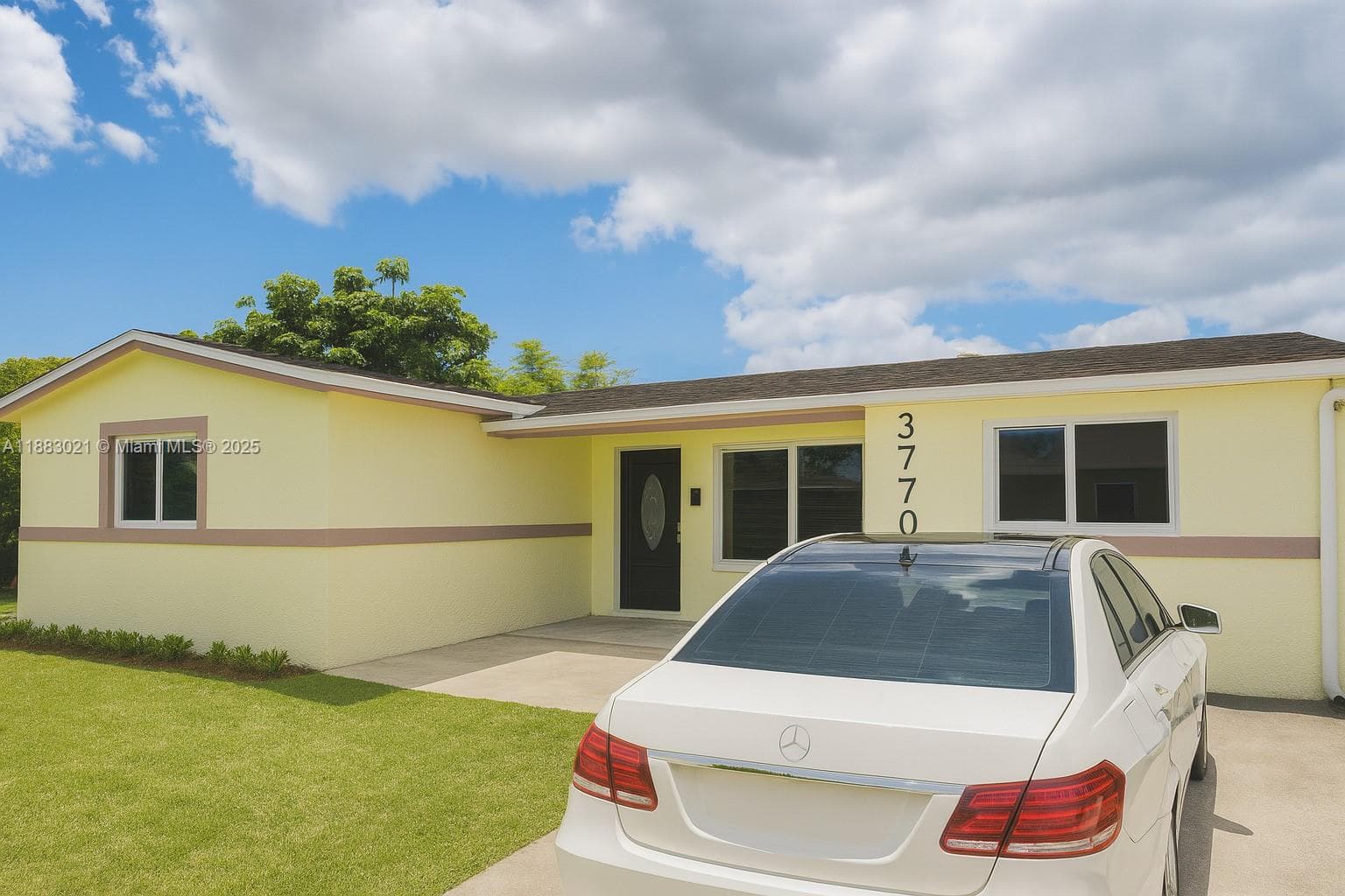 3770 NW 8th PLACE photo 1