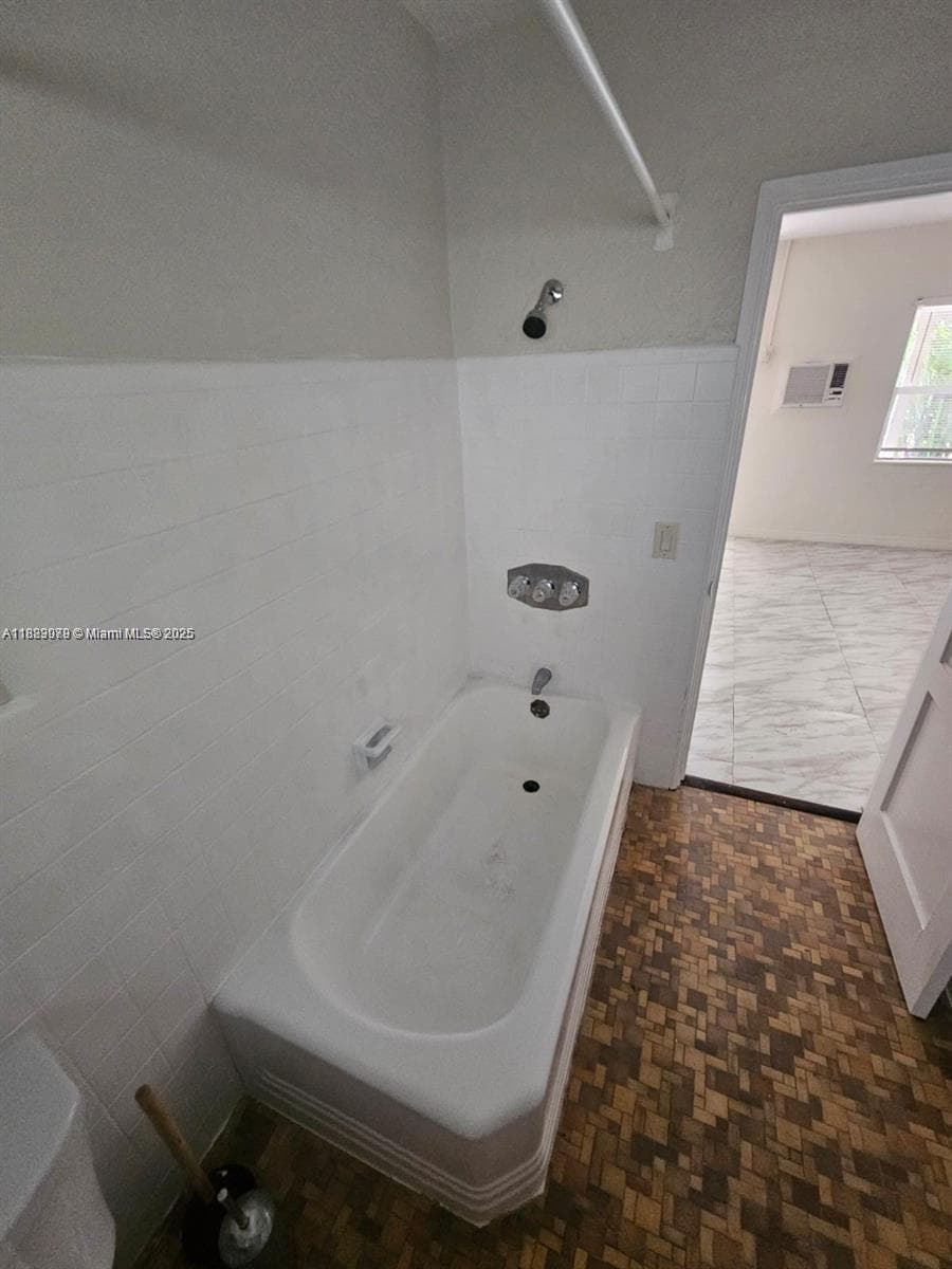 PROGRESSO · #1 in Fort Lauderdale - Photo 1