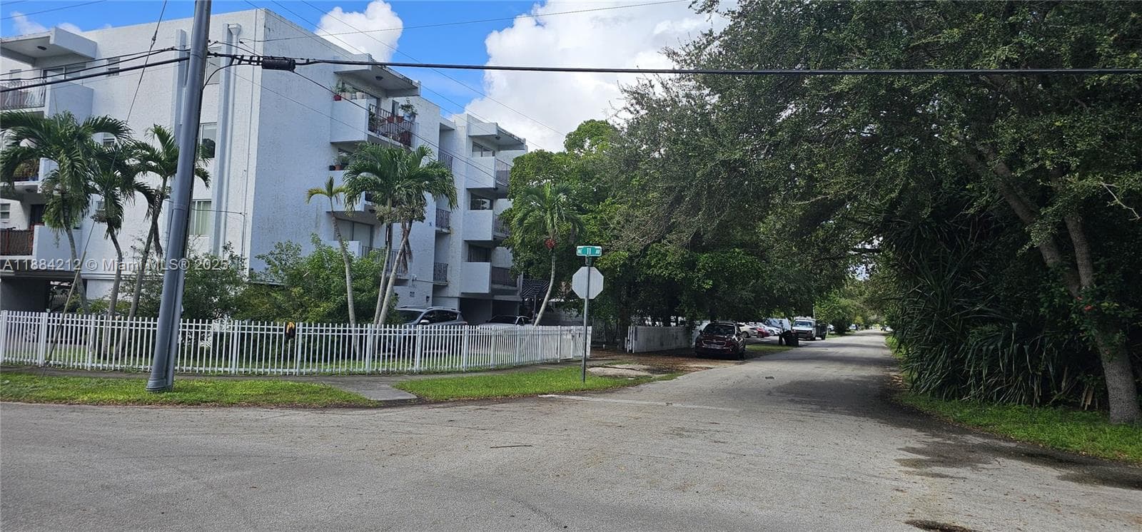 Arch Creek Landing Condo · #205 in North Miami - Photo 1