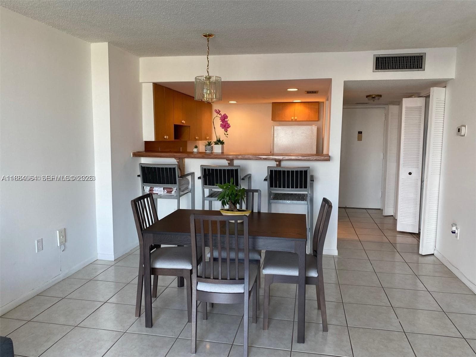STANTON HOUSE CONDOMINIUM · #4H in Miami Beach - Photo 1