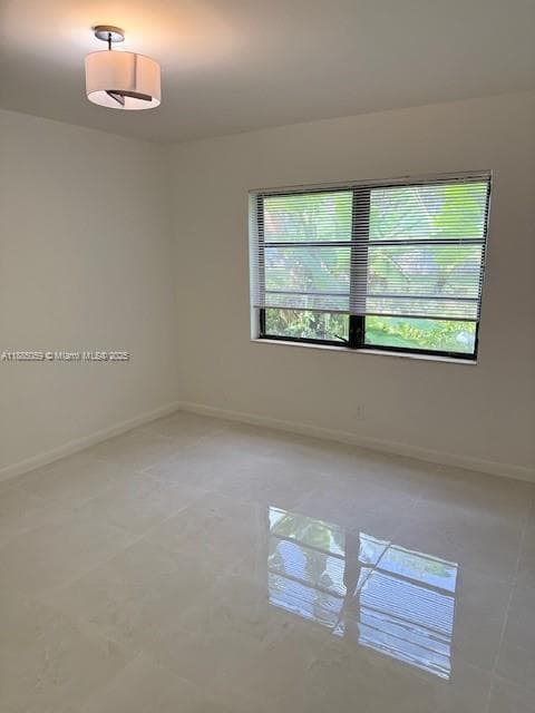oakland · #H102 in Oakland Park - Photo 1
