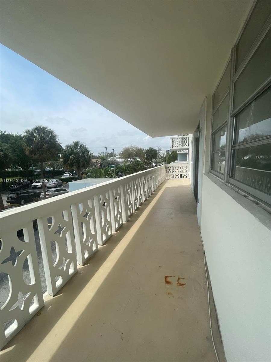 Keystone Harbor Club · #201 in North Miami - Photo 1
