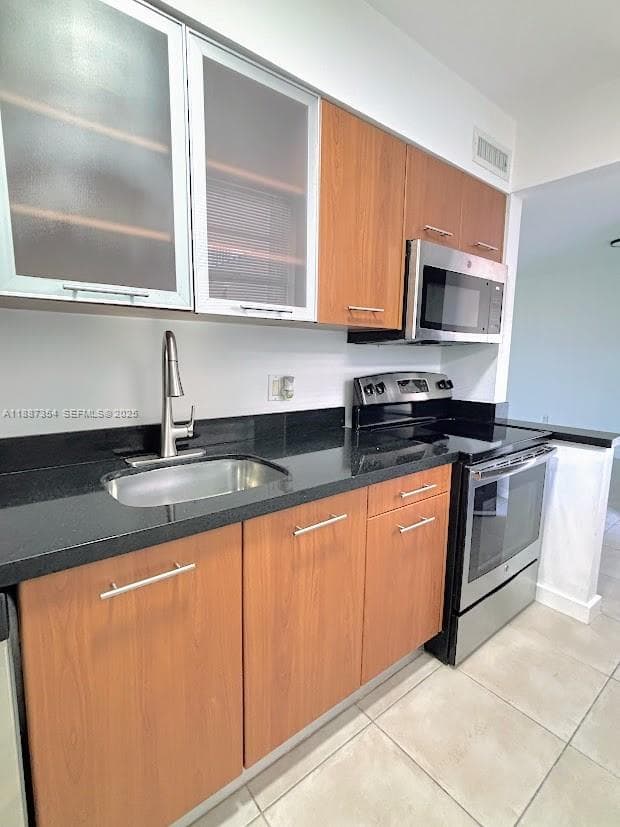 NIRVANA CONDO NO ONE · #A516 in Miami - Photo 1