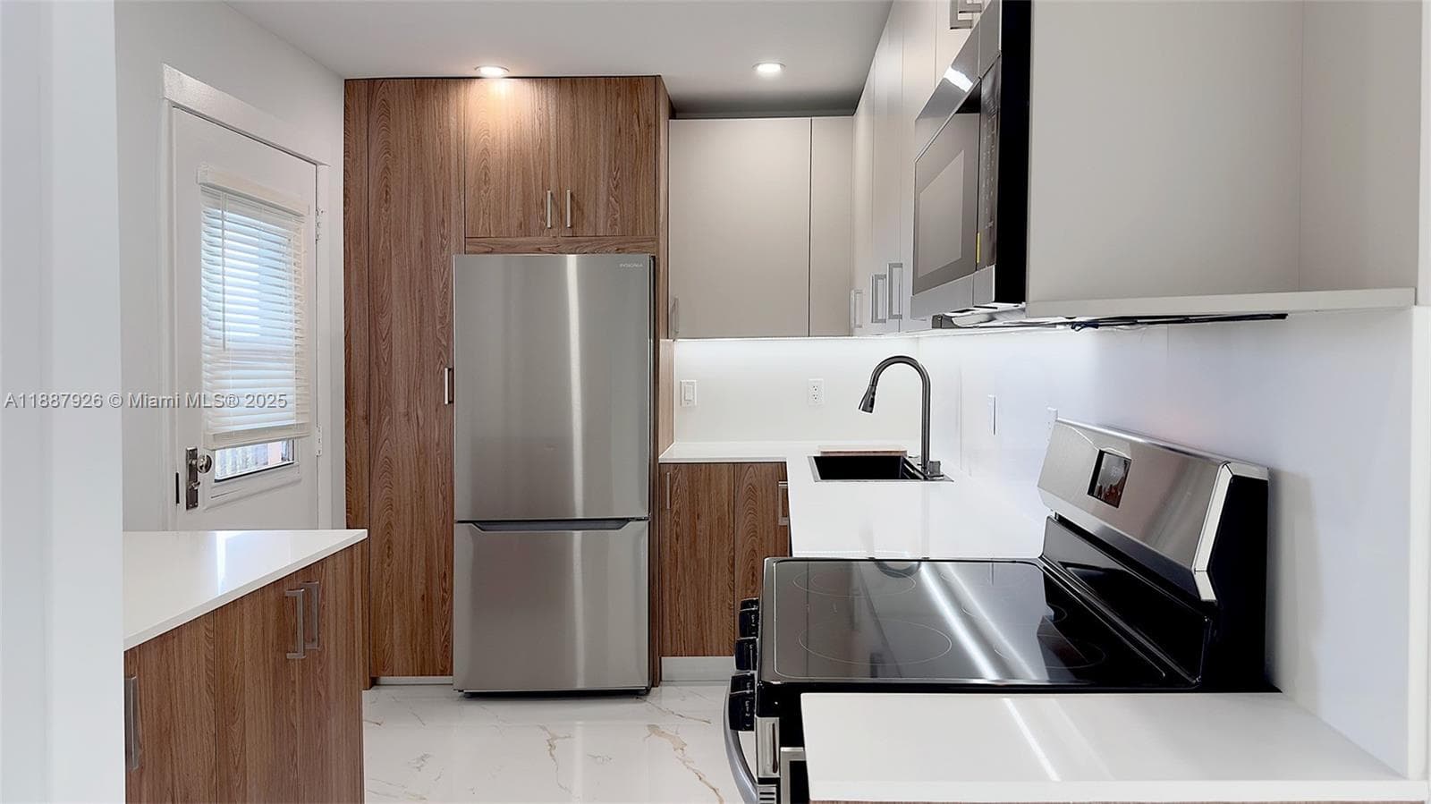 BRAVURA I CONDO · #502 in Aventura - Photo 1