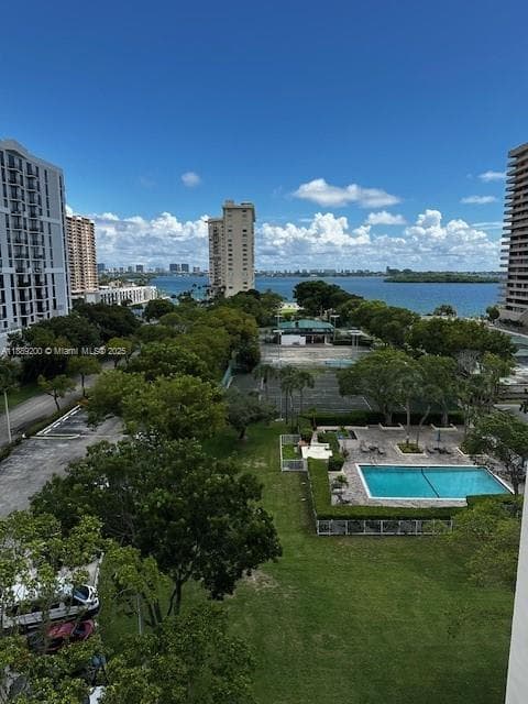 JOCKEY CLUB III CONDO · #654 in Miami - Photo 1