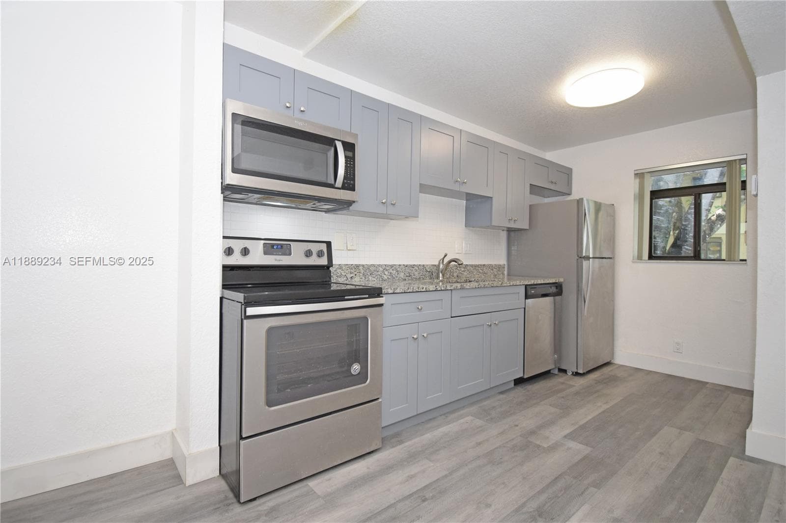 The Gardens · #102 in Pompano Beach - Photo 1
