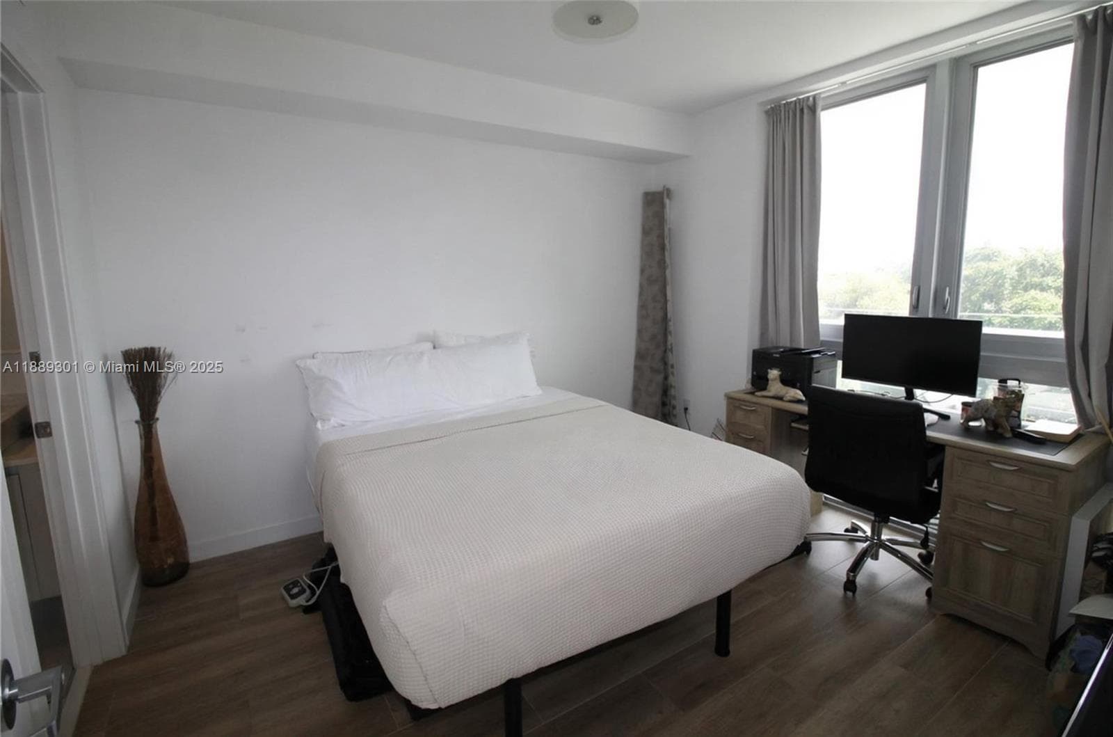 THE HIGHLANDS CONDO · #510 in North Miami Beach - Photo 1