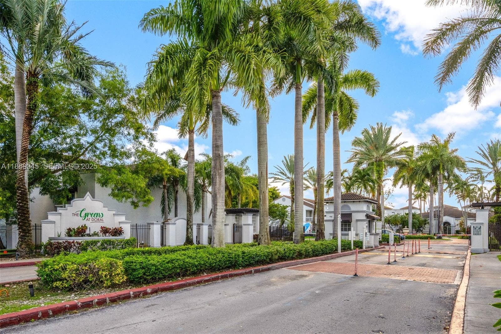 The Greens at Doral · #166 in Doral - Photo 1
