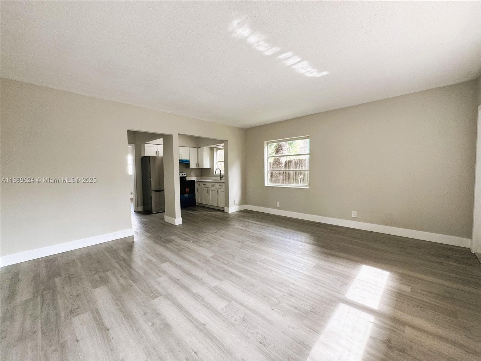 CORAL RIDGE COUNTRY CLUB · #2 in Fort Lauderdale - Photo 1