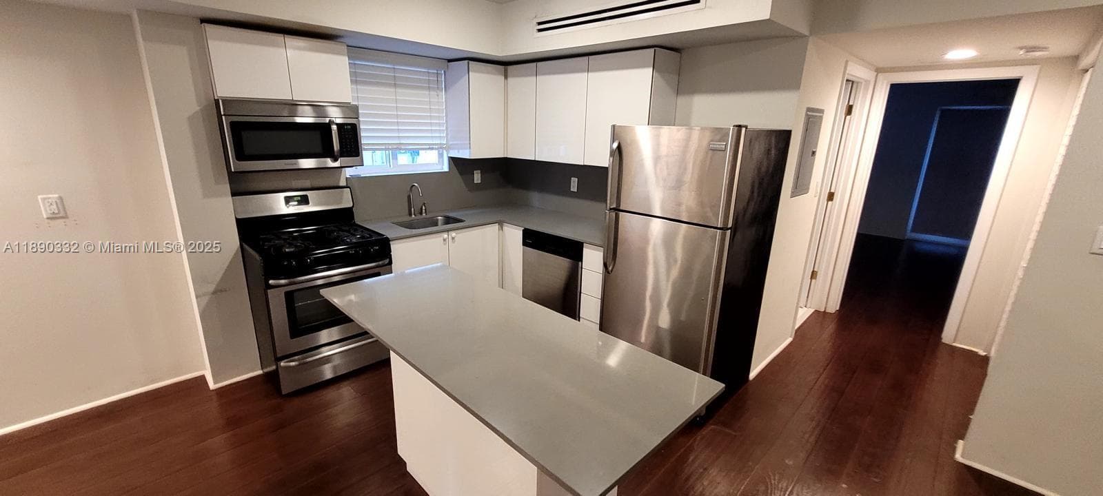 HARDING TOWNSITE · #1 in Miami Beach - Photo 1