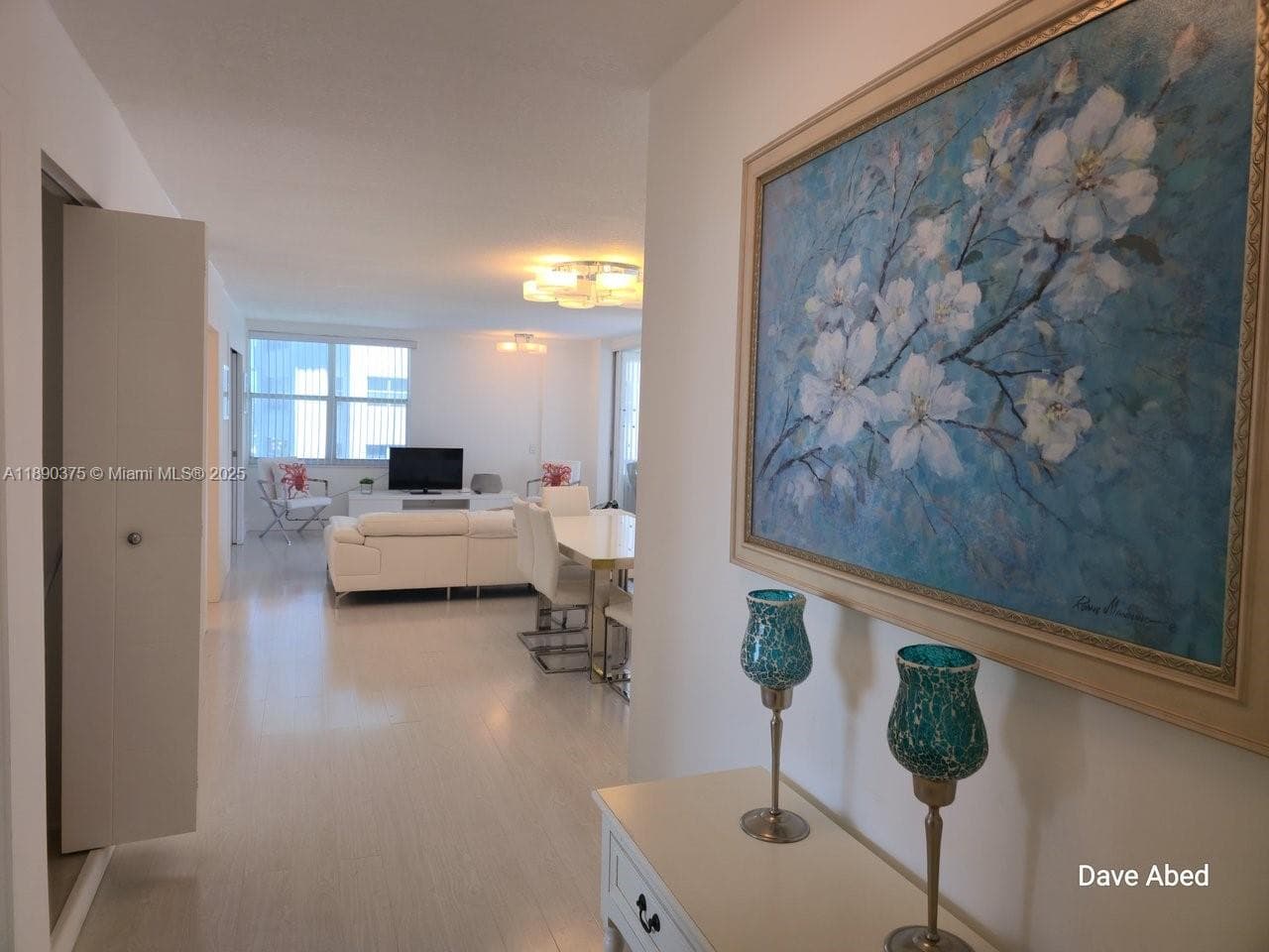 EDGEWATER ARMS CO-OP · #14C in Fort Lauderdale - Photo 1