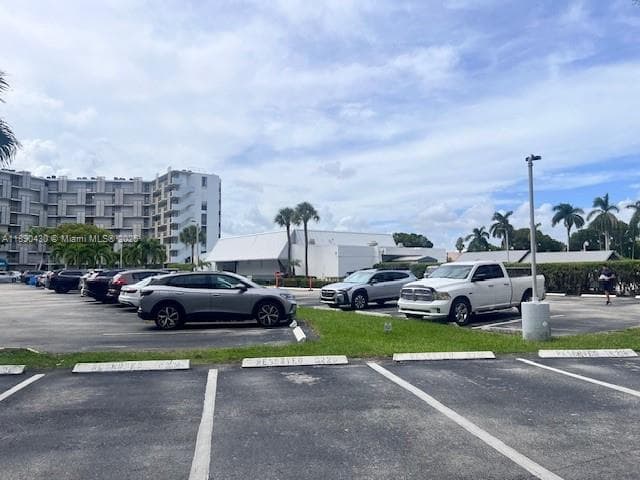 ENSENADA CONDO BLDG E-I · #204 in Aventura - Photo 1