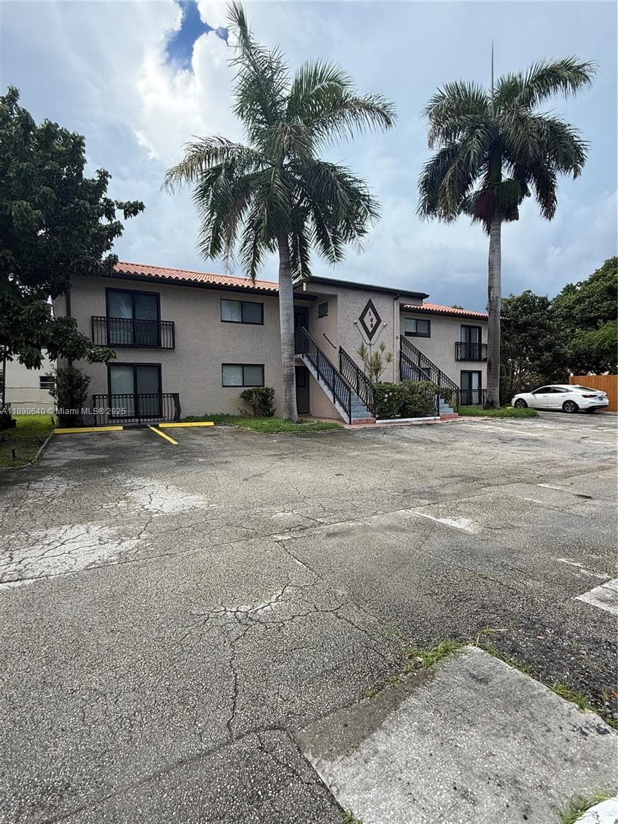 HOLLYWOOD ENTRADA AMENDED · #1 in Hallandale Beach - Photo 1
