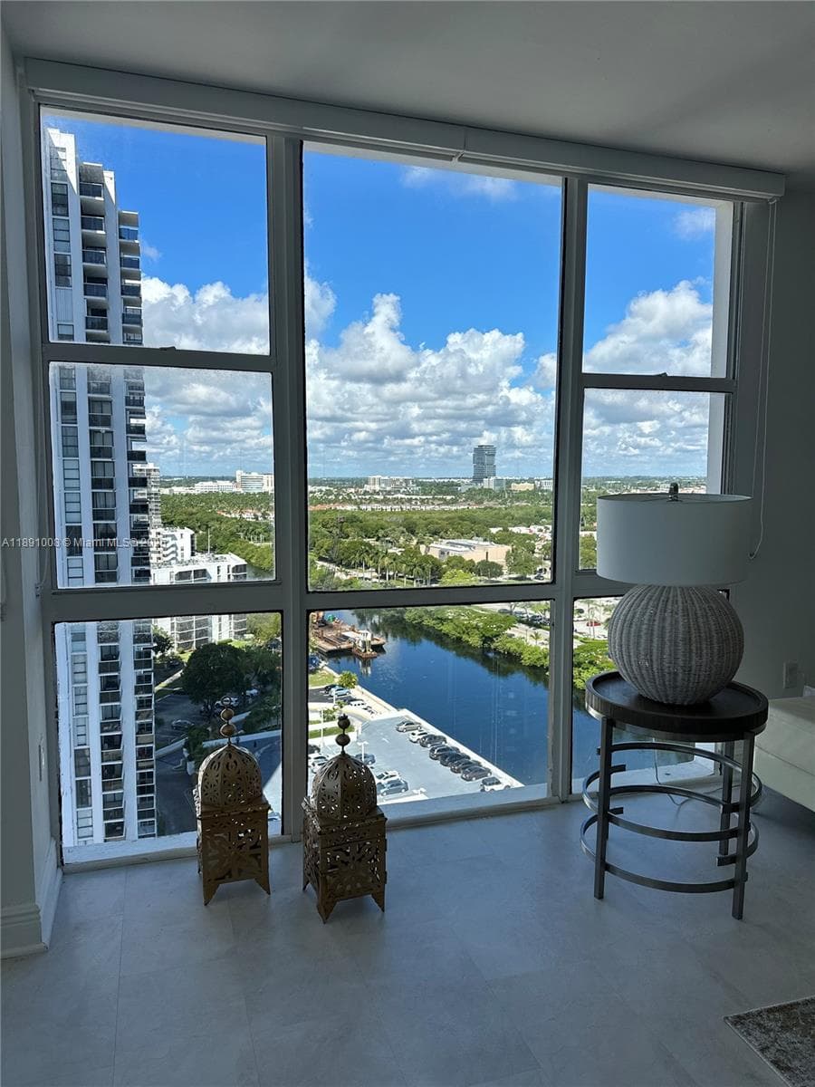 AVENTURA ELDORADO CONDO · #1809 in Aventura - Photo 1