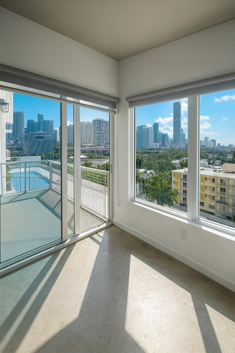 NEO CONDO · #811 in Miami - Photo 1