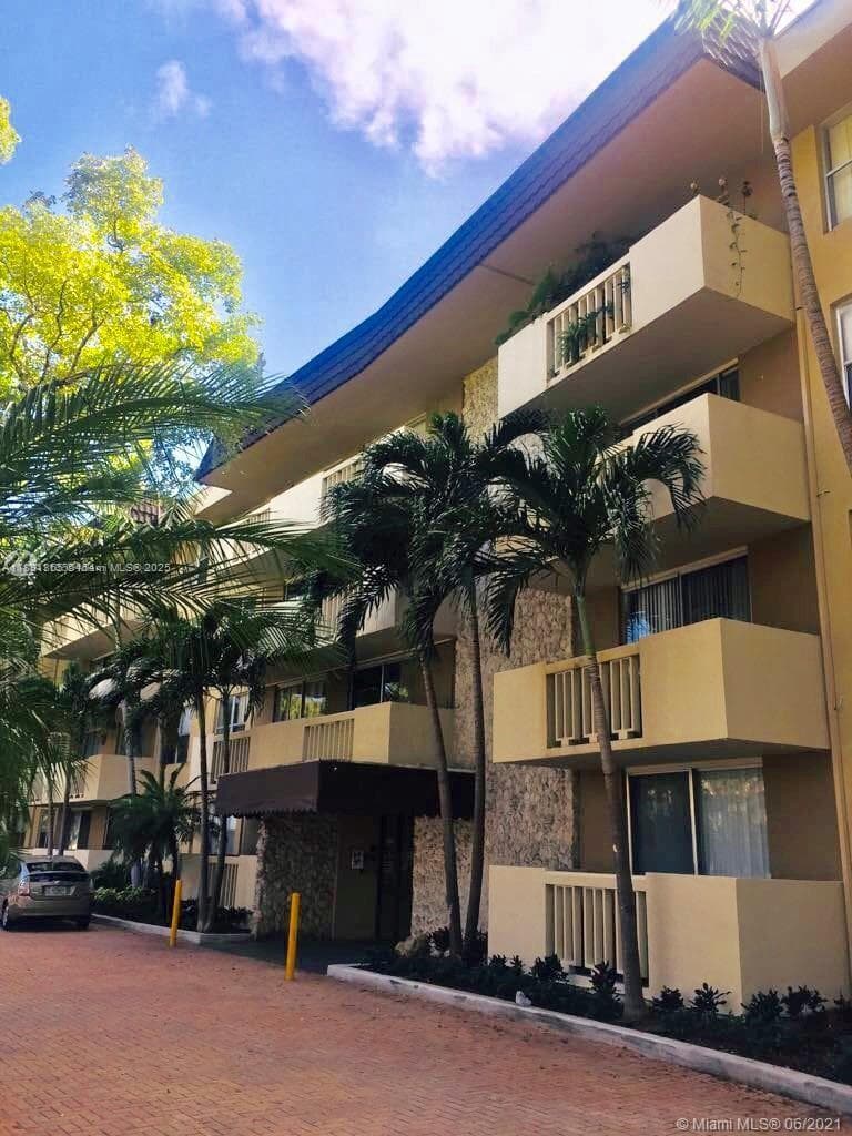 BAYVIEW PALMS CONDO · #333 in North Miami - Photo 1