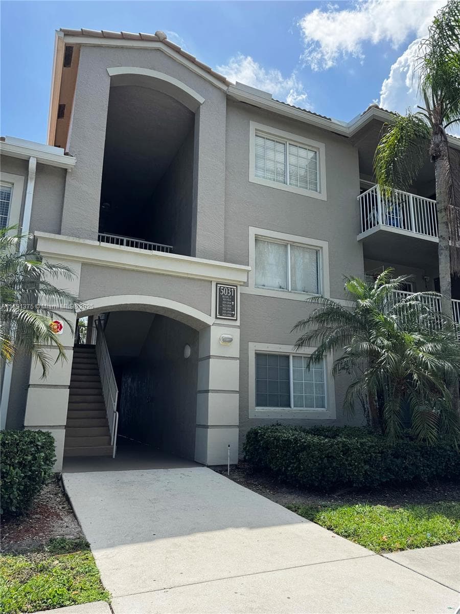 EVERGREEN LAKES · #202 in Coconut Creek - Photo 1