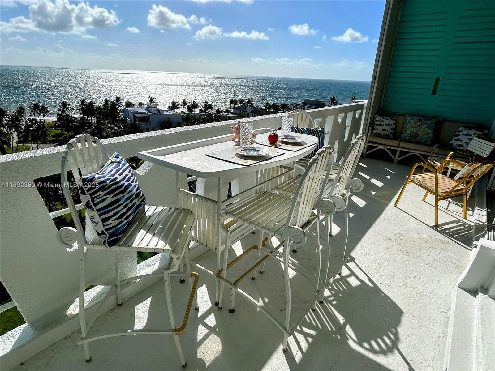 SEA TOWER APTS CO-OP · #1008 in Fort Lauderdale - Photo 1