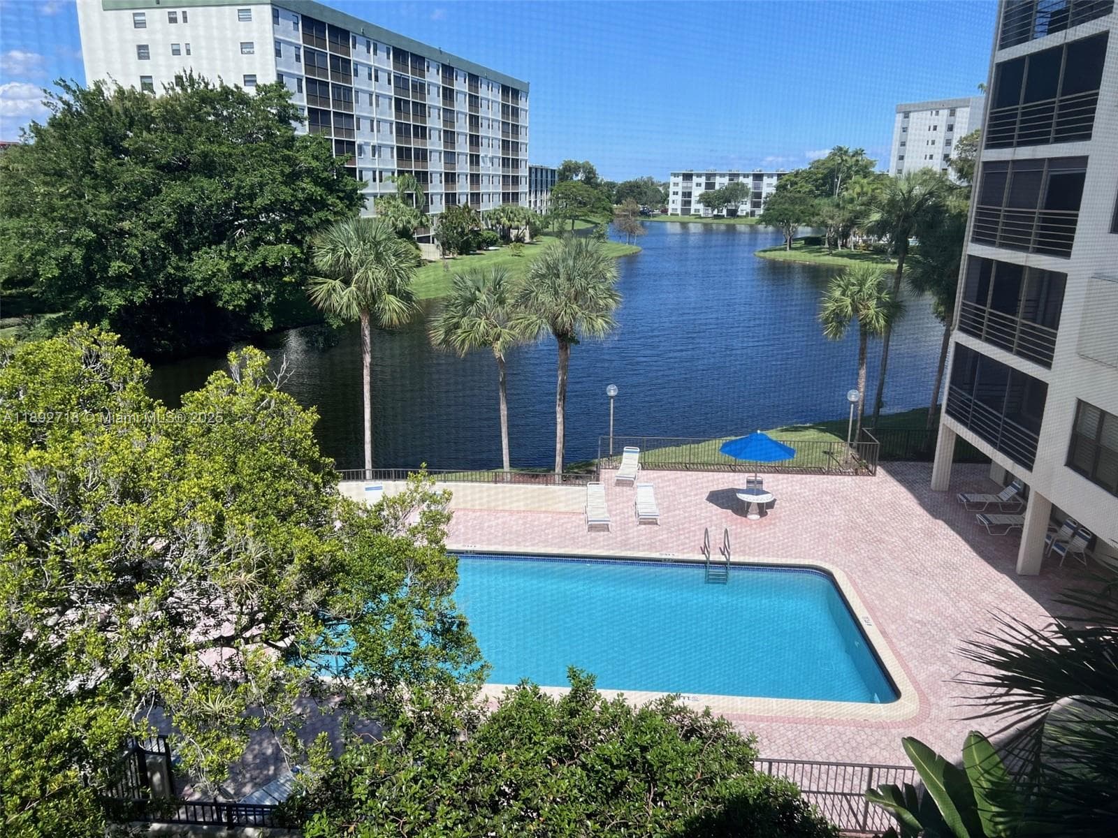 CYPRESS BEND · #406A in Pompano Beach - Photo 1