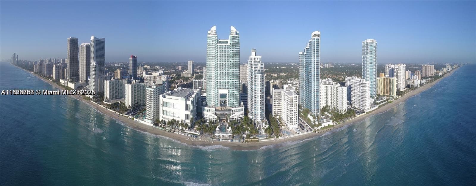 Fairways Royale · #206 in Hallandale Beach - Photo 1