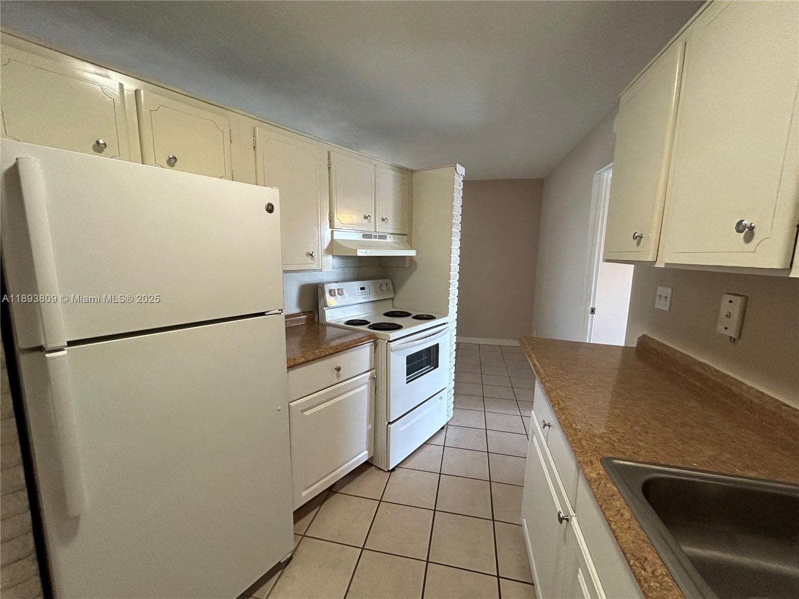 OAKLAND BOULEVARD DEV · #7 in Wilton Manors - Photo 1