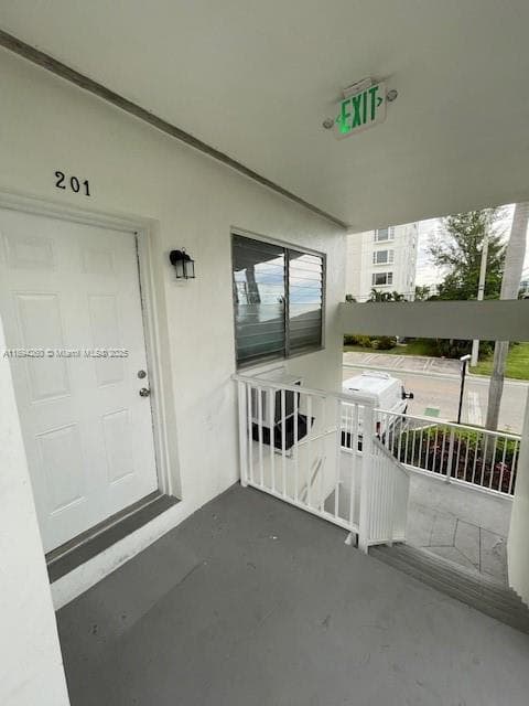 BAY HARBOR ISLAND · #201 in Bay Harbor Islands - Photo 1