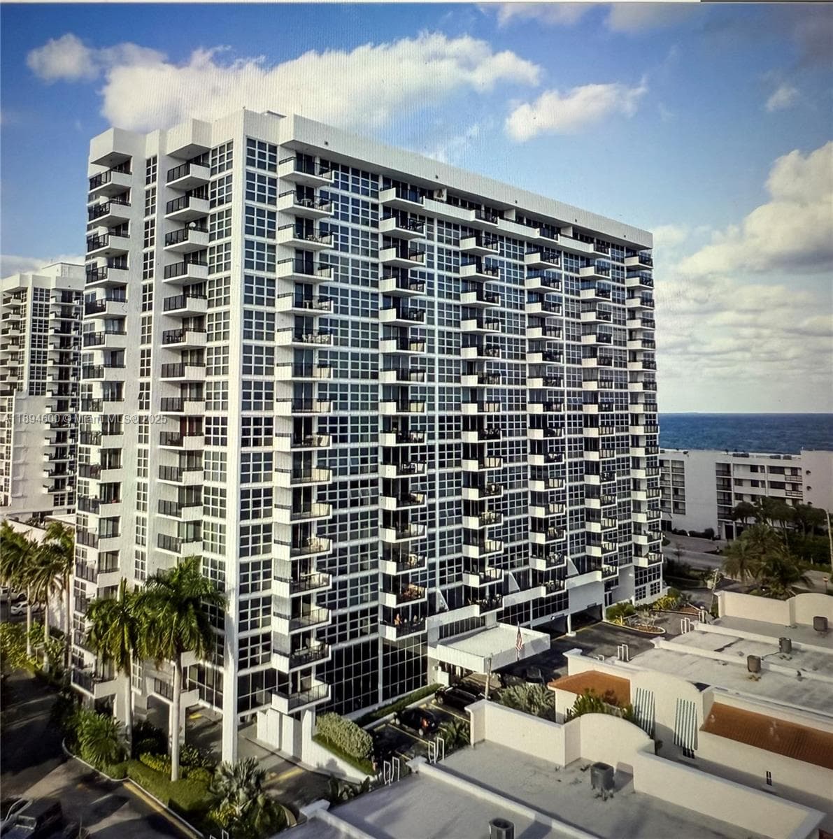 SILVER THATCH ATLANTIC PL · #920 in Pompano Beach - Photo 1