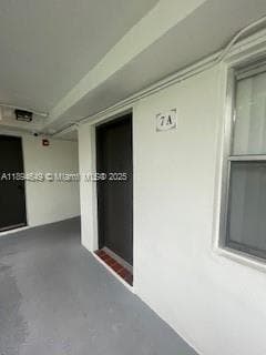 THE SPRINGS CONDO · #7A in Miami Springs - Photo 1