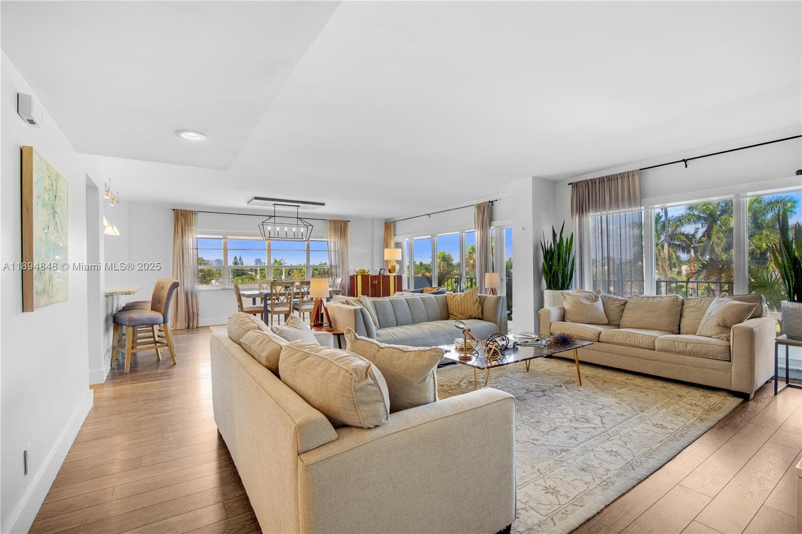 Marine Tower · #408 in Fort Lauderdale - Photo 1