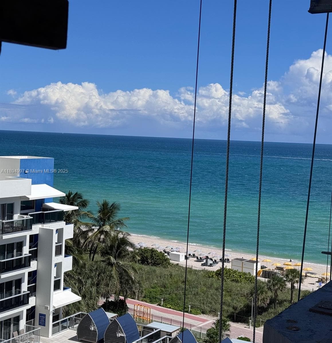 LE TRIANON CONDO · #10C in Miami Beach - Photo 1