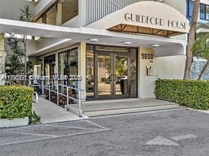 GUILDFORD CONDO · #509 in Bay Harbor Islands - Photo 1