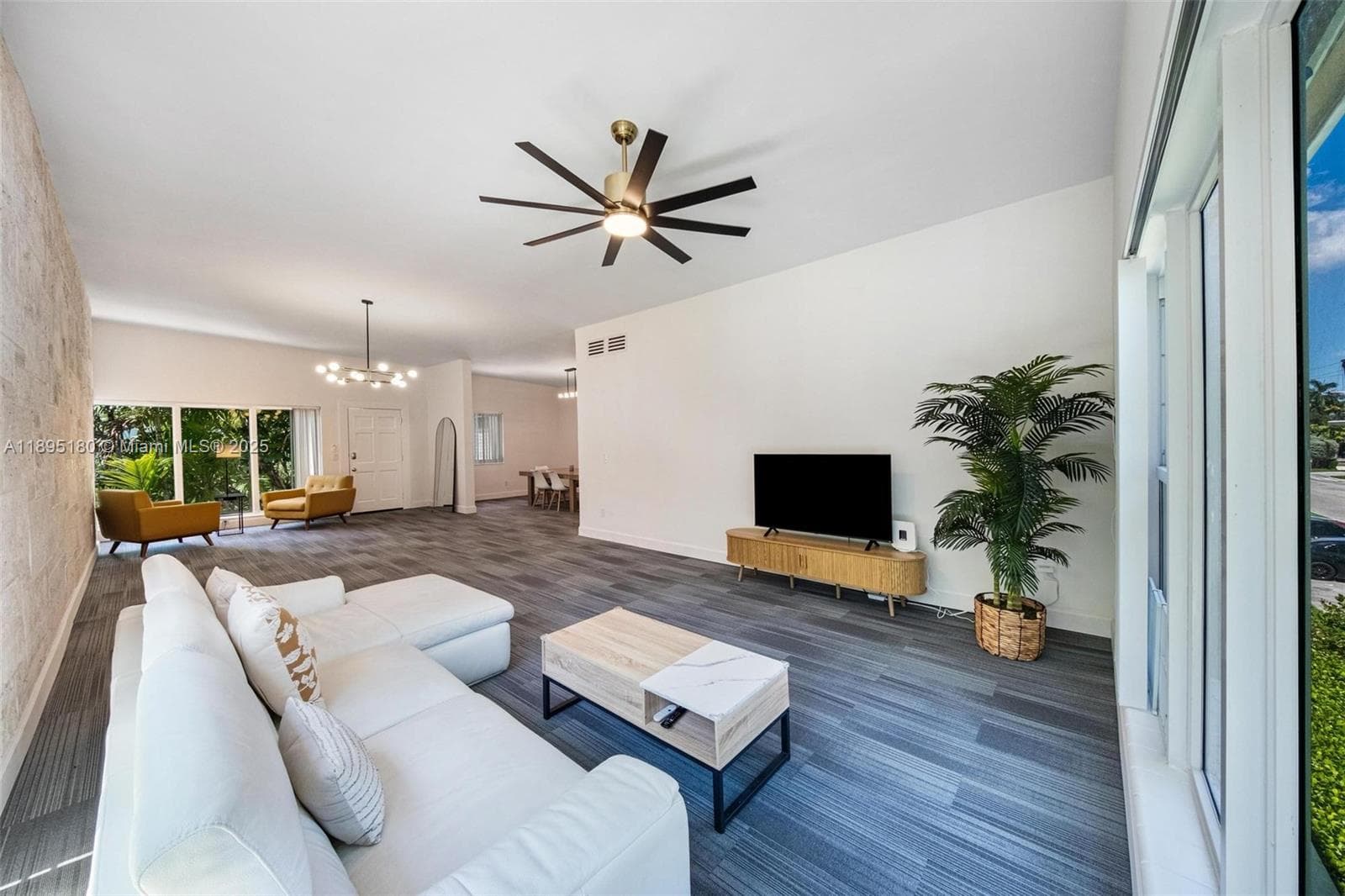 9400 CONDO APTS · #8 in Bay Harbor Islands - Photo 1