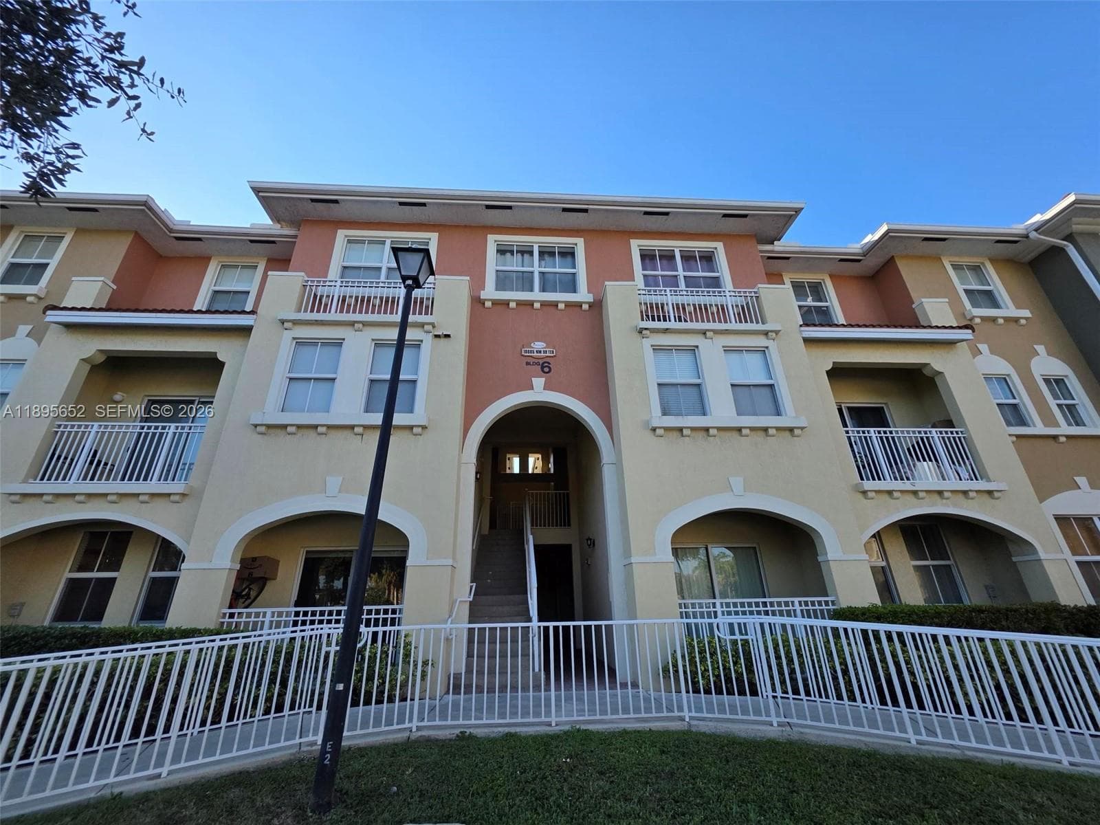 CORONADO AT DORAL II COND · #104 in Doral - Photo 1